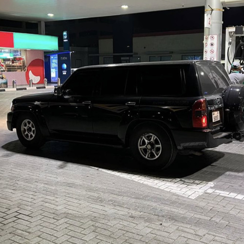💔 اختاريت غيري بطيء