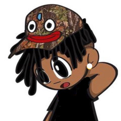 Huncho159-Affrimation*