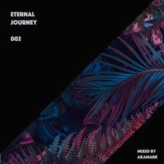 Eternal Journey - EP02