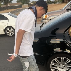 Never Playin Ball - jcdaloc