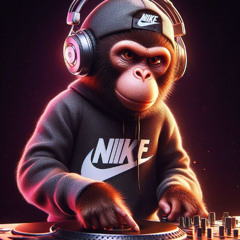 Yeni Proje DJ H-Force remix 6015