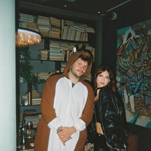 Mallets for Pretty People