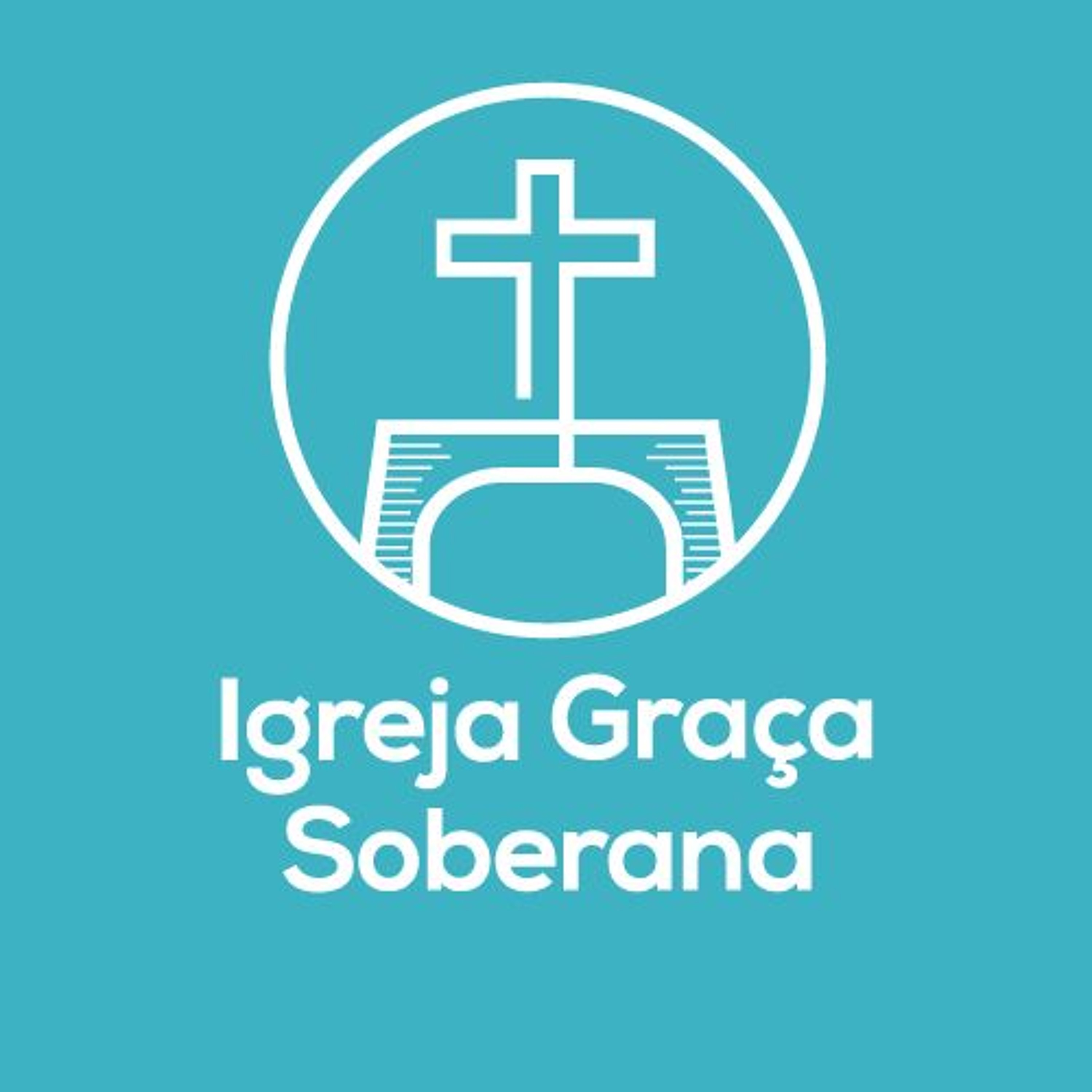 Igreja Graça Soberana de Rio Grande