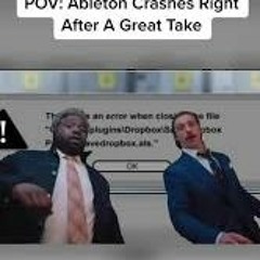 STS349Sushi - Assignment 4 - Crash