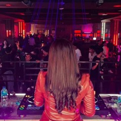 SPECIAL WITZ CLUB DJ ANGELIE 20 MEI 2023