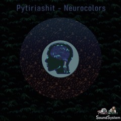 Pityriashit Neurocolors