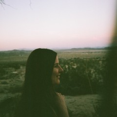 Healing Mixtape- Volume 1- "The Journey"