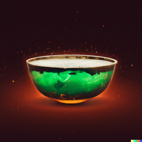 Stream Vibe And Rap By Arkunis Listen Online For Free On Soundcloud