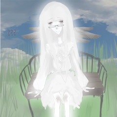 ⚝крохи прячут ножи — некромикон [ slowed ]⚝