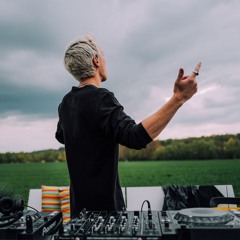 INSTA AIR - DJ SET 07