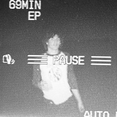 strange (max stream)