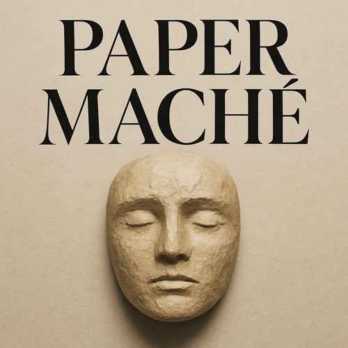 Paper Maché