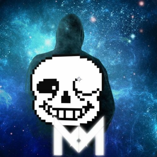 Stream Undertale Skylovania Sans Remix Undertale Skylovania Mbs Remix By Multi Bgm Studio Listen Online For Free On Soundcloud