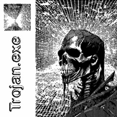 TROJAN.EXE