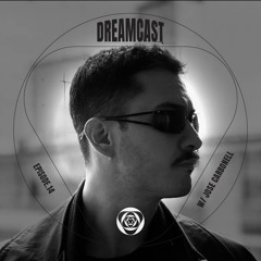 Dreamcast Ep. 14 - Jose Carbonell
