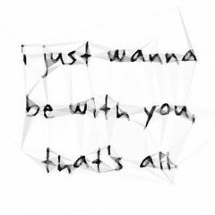 fav,