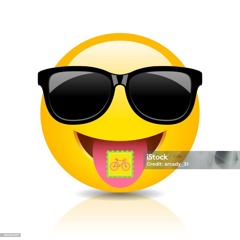 DJ @Metinatajs $$$ ⇝ VAI KĀDS ŠEIT VAR MATCHOT MANU ❤️𝓯𝓻𝓮𝓪𝓴❤️👅💦❗❓(GET UR 𝓯𝓻𝓮𝓪𝓴 ON)🥴😏❗❓