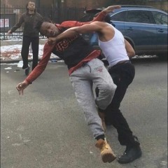 DagestanFlow! (neverhated)