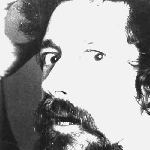 Homenagem Póstuma a Raul Seixas - Metamorfose Ambulante Mix