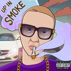 plinofficial ft. fireflame & yung pretty-turn up