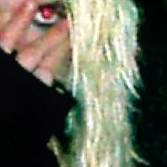 【﻿４ｈｏｌｌｉｓ】