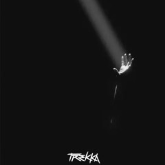 Trekka - Oblivion