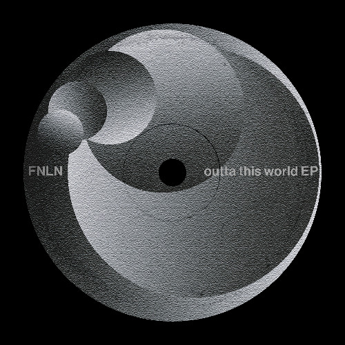 FNLN - Cosmic Pulse