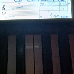 Track 01 from my Album Symphonica