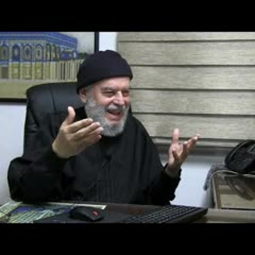 الأستاذ بسّام جرّار- تفسير-" يقاتلون في سبيل الطاغوت"--- 28- 1- 2023م