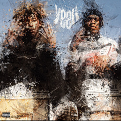 Yeen ft Jaah SLT