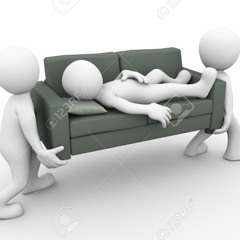 Panisch (prod. Sachy x WNDWS)