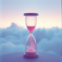 I permit you, you permit me