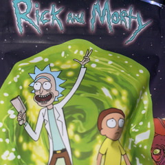 Whips Low J.Reeper ft JBlizz