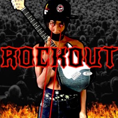 Rockout
