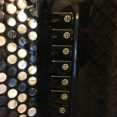 Longing For Light, We Wait In Darkness (Christ, Be Our Light)