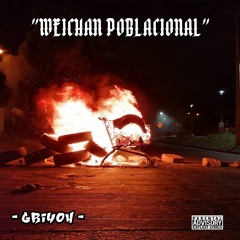 IDENTIDAD (Beat Aci2beats)