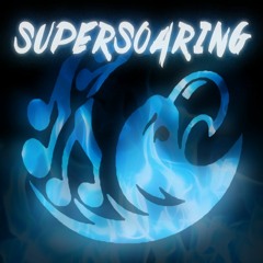 SUPERSOARING