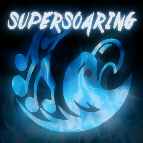 SUPERSOARING
