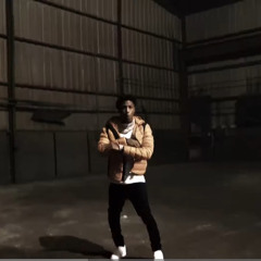 NBA Youngboy - Beezy Flow