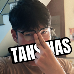 THỨ ANH CHỜ KHÔNG PHẢI LÀ TUYẾT -  TANSINAS REMIX