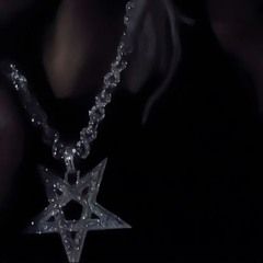 𝖑𝖔𝖓𝖊 𖤐🖤