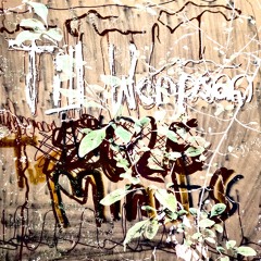 tillwompsonpopsong.wav