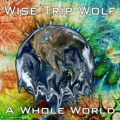 A Whole World