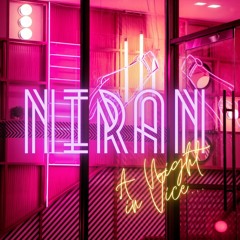 A Night In Vice