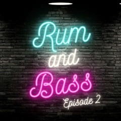 Episode 2: Pilot Deluxe