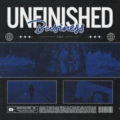 CAID- UNFINISH BUSINESS (DIRECT DL)