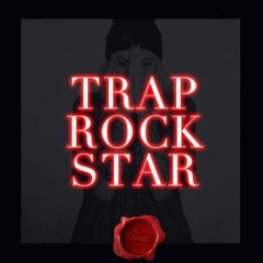 based trap