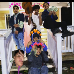 Changes(Ft.NolimtNick4700)