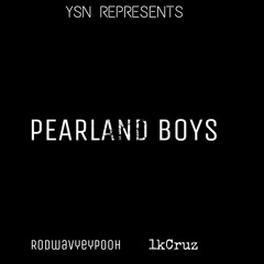 Pearland Boys