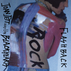 I Love Rock 'N Roll (feat. Sex Pistols)
